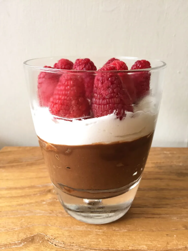 avo choc pudding.alert1
